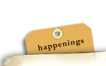 Happenings