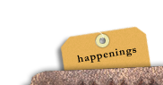 Happenings