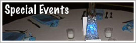 Events & Places