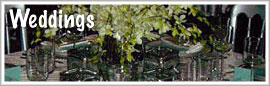 Weddings